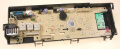 Midea Modules / Electric Units Home Appliances - Pcb - 17138100020985